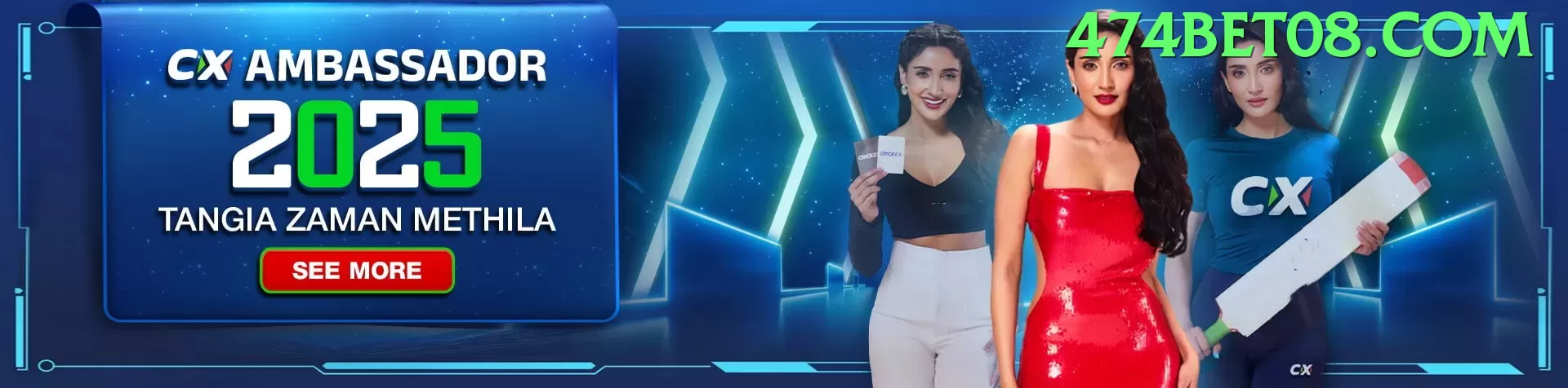 fazer download títulos no 474bet app: Uma experiência envolvente e segura - go