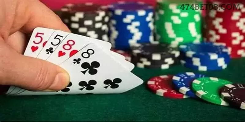 Dúvidas frequentes sobre apostas esportivas na 474bet