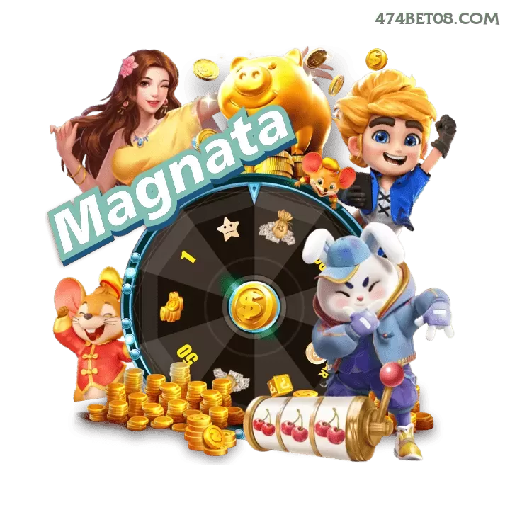 Roleta e blackjack 474bet