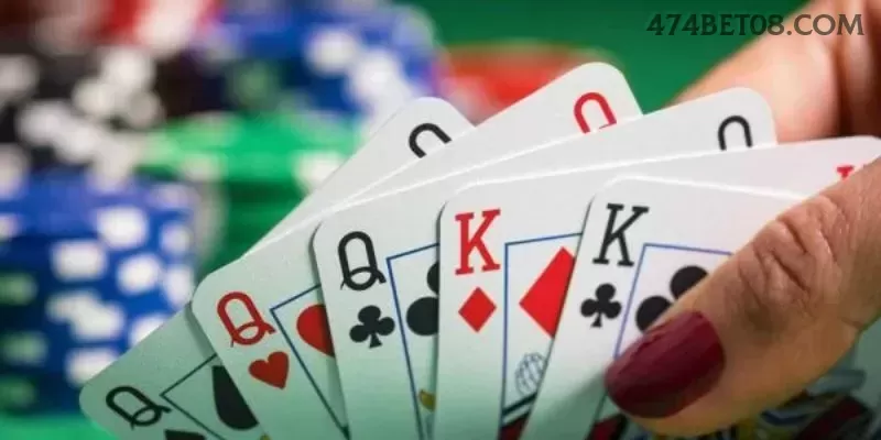 App 474bet Android download