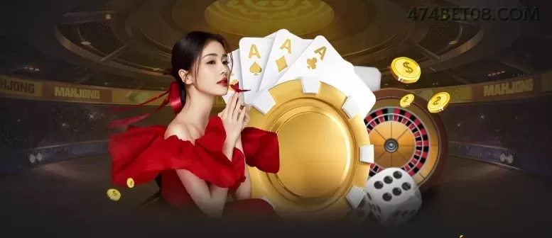 474bet multi dispositivo