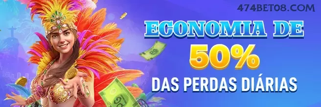 Segurança 474bet SSL