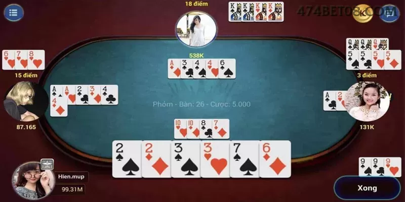 Cashback VIP 474bet - reembolso semanal