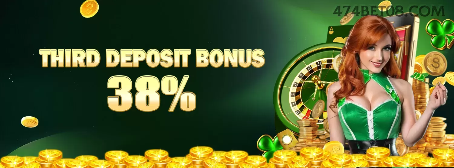 Slots com prêmios 474bet