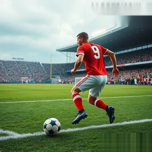 Download app 474bet Android iOS