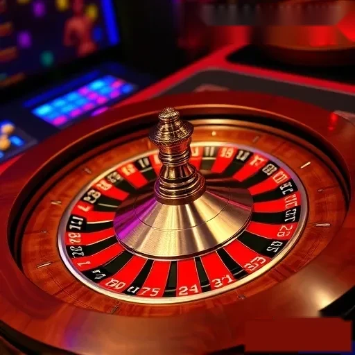 Slots no app 474bet mobile