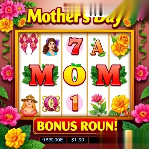 Conta 474bet sincronizada site e app