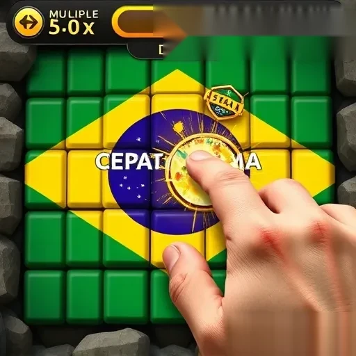 Desempenho do app 474bet em diferentes aparelhos