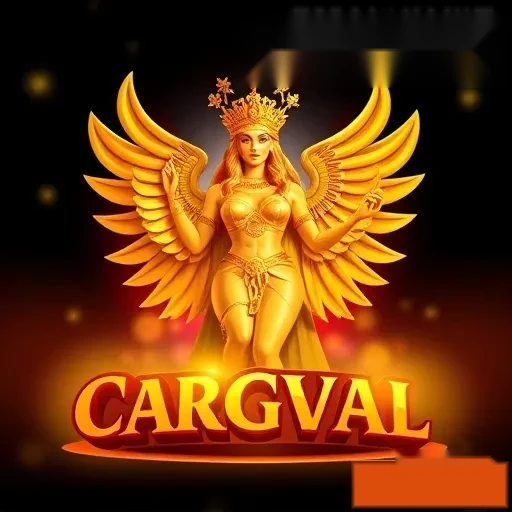 Central de dúvidas rápidas sobre o app 474bet