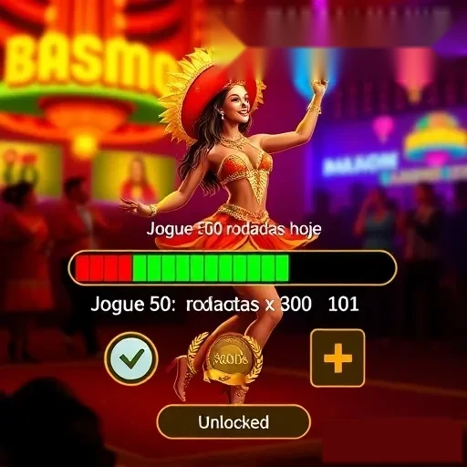 App 474bet apostas esportivas mobile