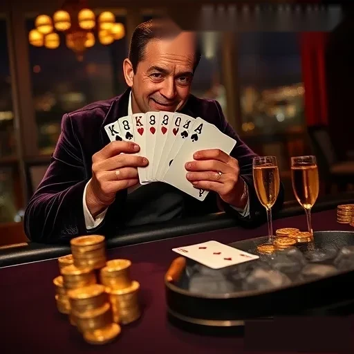 Cassino 474bet app mobile