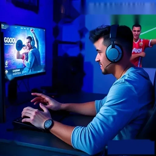 Aviator - Crash game popular na 474bet