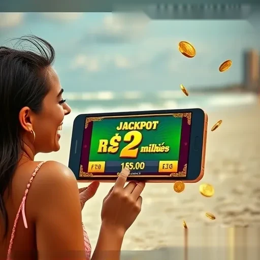 Tela login 474bet