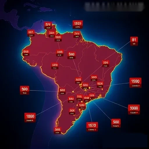 Dicas de segurança no login 474bet