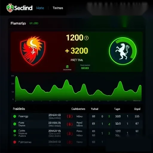 Perguntas sobre login na 474bet