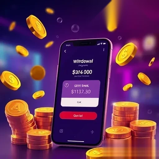 Checklist para avaliar a plataforma 474bet