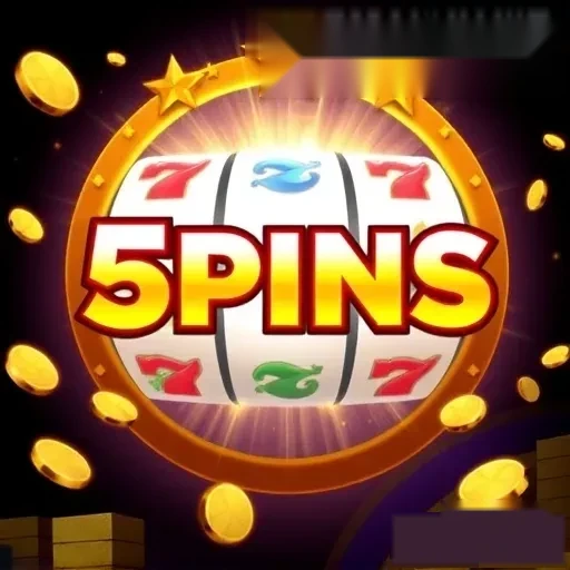 Gates of Olympus slot 474bet