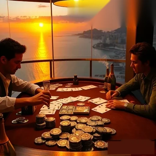 App 474bet slots mobile