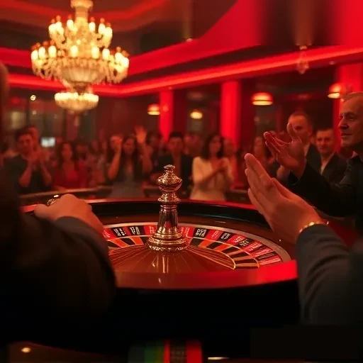 Bônus exclusivos membros VIP 474bet