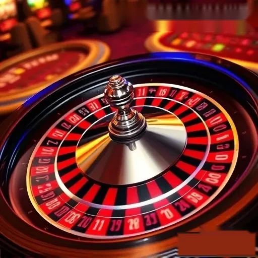 Suporte VIP 474bet - atendimento prioritário