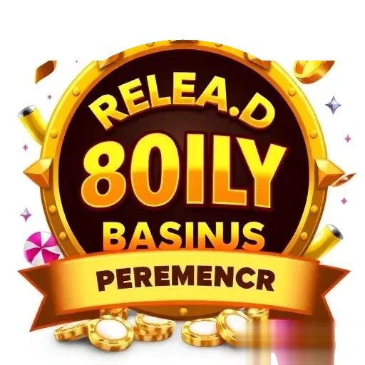 Slots com prêmios 474bet